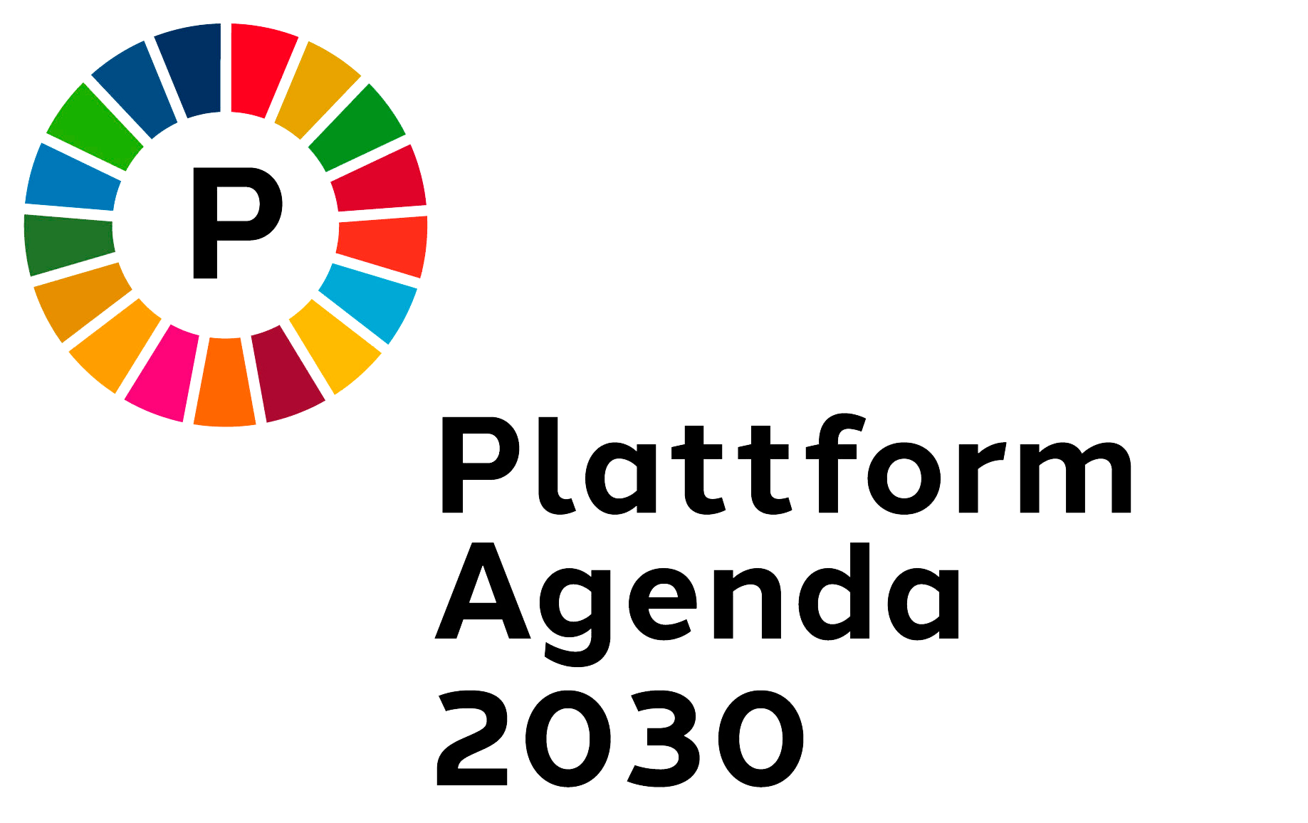 Platform Agenda 2030