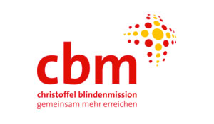 cbm Logo