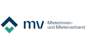 Logo Mieterinnen- und Mieterverband