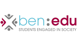 Benedu Logo benedu