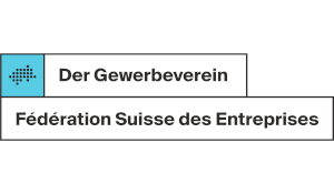 DerGewerbeverein comundo logo