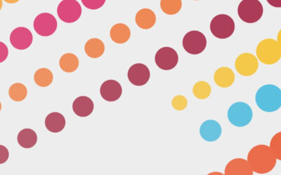 Neuer UNO-Bericht: Ungenügende Fortschritte bei der Gleichstellung